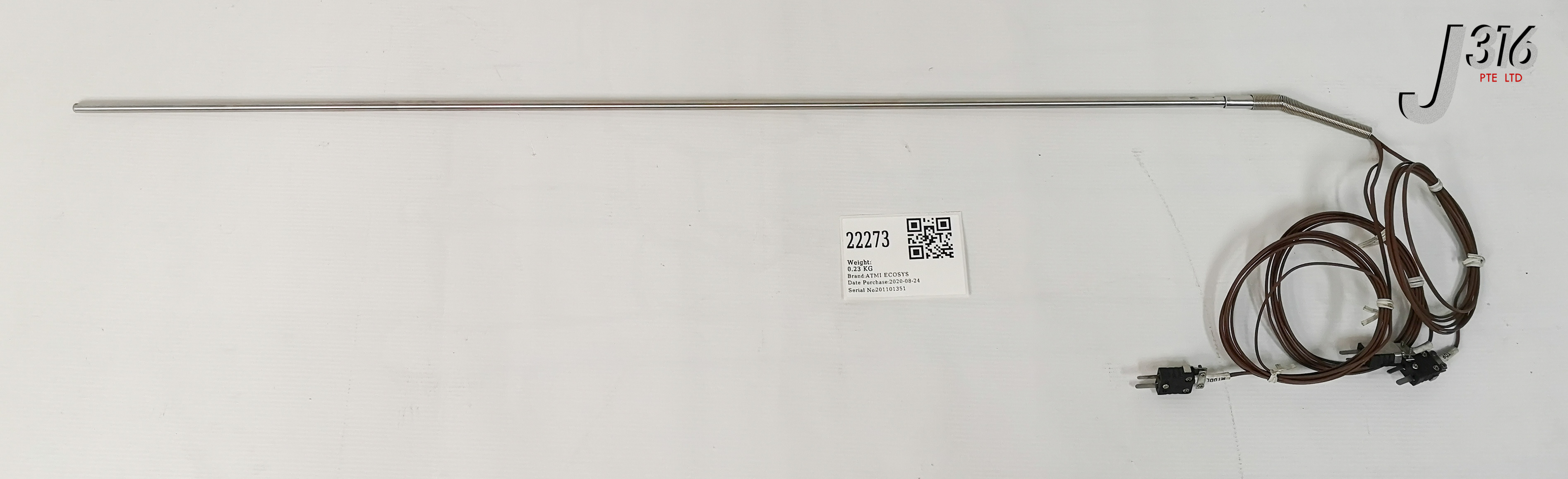 M adidas ZX 22 Boost 'White Grey' GX9473